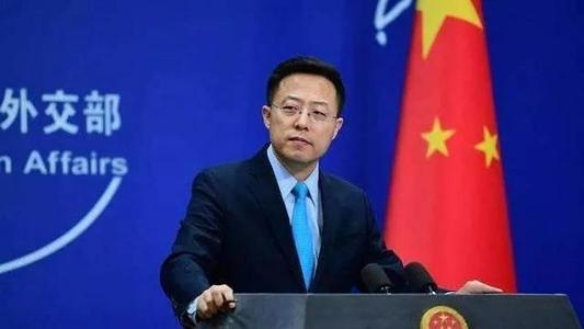 中，美 군수기업 록히드 마틴 회사 제재키로