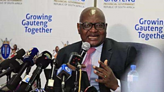 코로나19 모유수유 통해 전파되지 않아