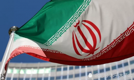 이란, 미국 대선에 간섭할 의도 없어