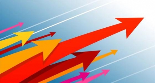 中, 2020년 GDP 100억 위안 돌파 예상