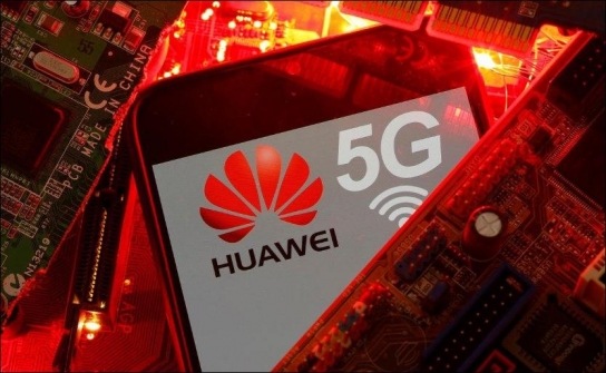 中 올해 5G 스마트폰 출하량 1억 대 웃돌아