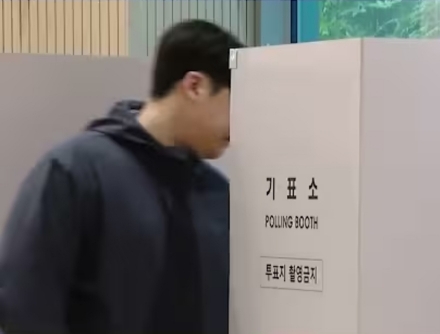 "중국인이 투표?"…대선 앞두고 반중 정서 폭발