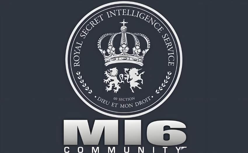 “MI6에 러시아 첩자 있다”…CIA 경고로 시작된 20년 추적, 끝내 빈손