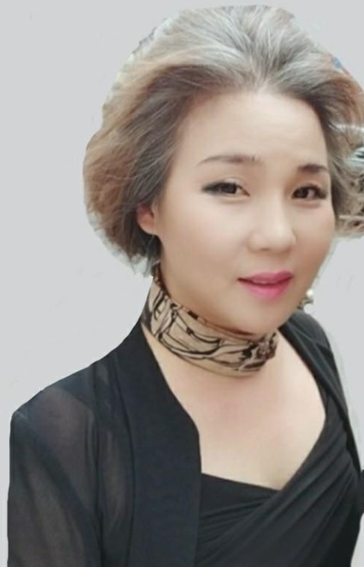 왜 예술인에게 ‘재교육’이 필요한가?