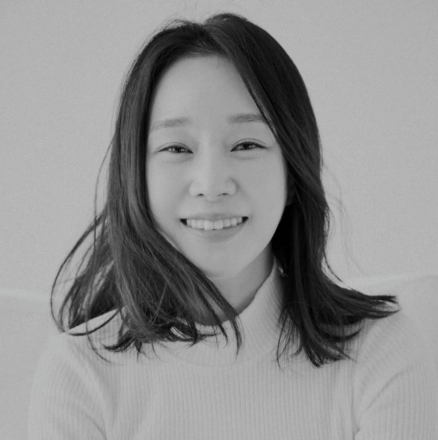 배우 이서이, 향년 43세로 별세…동료 배우들 "믿기지 않는 비보"