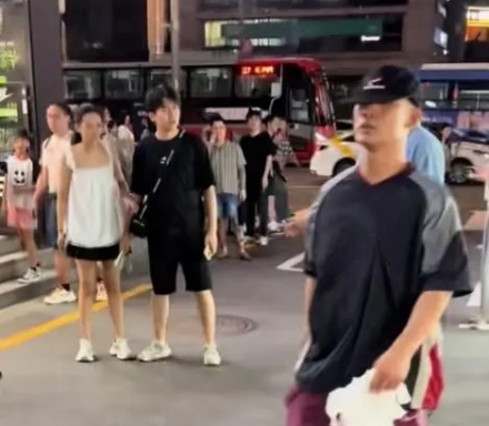 [사설] ‘홍대 중국인 커플 폭행’, 언제까지 외국인 혐오에 눈 감을 것인가
