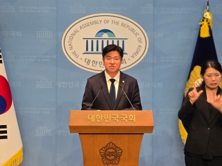 “운동할 체력은 있고 수사받을 체력은 없다?”…더불어민주당, 윤 전 대통령에 ‘강제구인’ 촉구