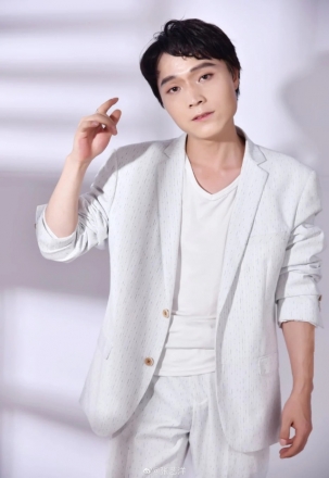 살인으로 사형 집행된 중국 배우…생전 출연작 공개에 “연예계의 윤리 기준 있나” 논란