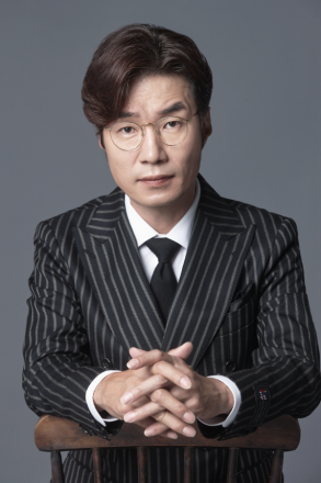 배우 송영규, 차량 안에서 숨진 채 발견