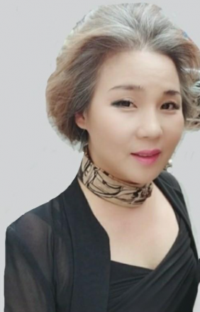 교육이 사라진 대학