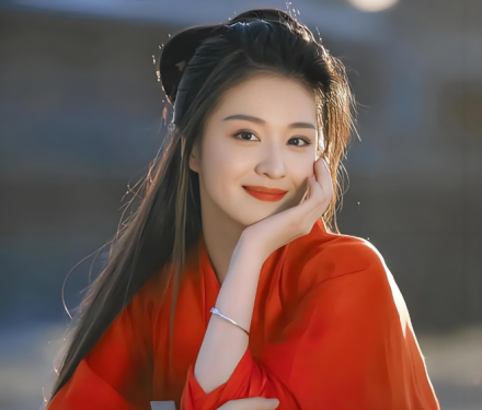 “완벽하지 않아도 괜찮아”…왕초연 ‘민낯 논란’이 던진 질문