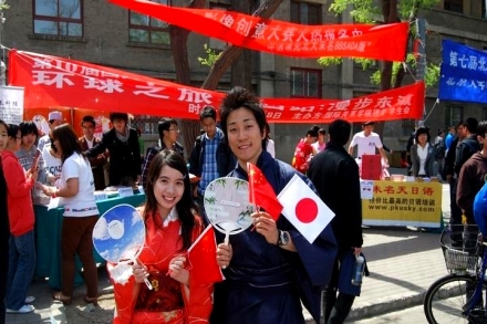 일본 국적 화교 귀환 움직임…중국 국적 회복, 쉽지 않은 절차