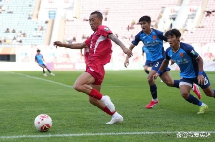 ‘포브스 멀티골’ 연변룽딩, 충칭 둥량룡 3-0 제압…두 한국인 감독 맞대결서 웃은 이는?
