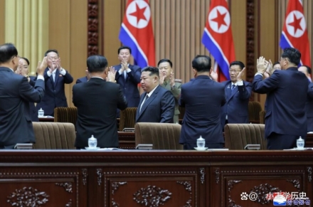 북한, 당 창건 80주년 맞아 대사령 단행…내부 결속 의도