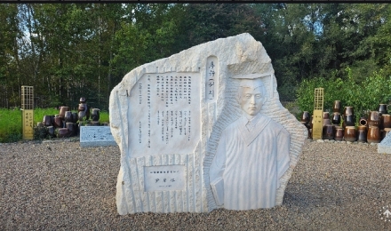 [기획연재②] 윤동주 생가에서 보는 디아스포라 — 교육·신앙·항일의 불씨