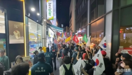 “극단적 반중(反中) 정치 언행, 한국에 해롭다”…학계 “중국 잃어선 안 돼” 경고