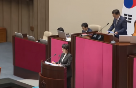 국민의힘, 중국인 대상 ‘배척 법안’ 추진… “中 반격 대비는?”