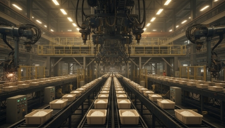 中 외교부, 희토류 수출 규제 관련 입장 재확인