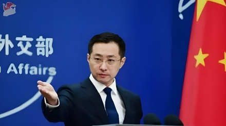 中외교부 “日총리의 대만 접촉, 심각한 정치적 도발”…강력 항의