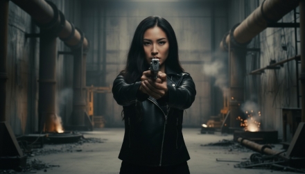 中 국가안전부, 청년 대상 간첩 포섭 사례 공개 “학술 교류·취업 빙자 주의”