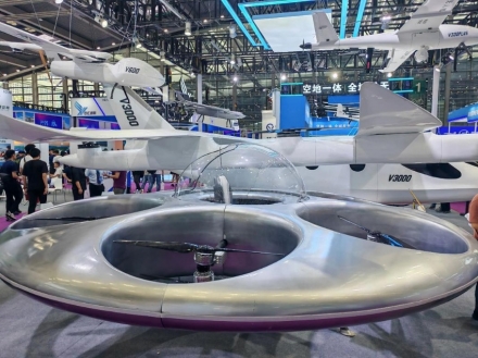 유럽, 중국 기술 얻으려 시장 내줄 판