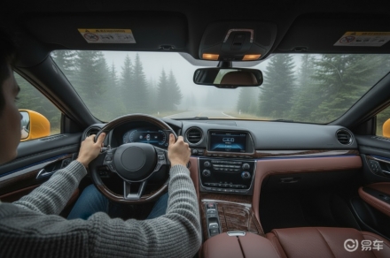 “면허는 따도 차는 안 산다”… 일본 청년 ‘무차(無車) 세대’ 확산