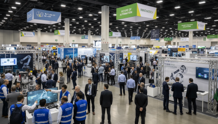 “이젠 중국 기술이 세계 최고”  브라질 젊은층 사로잡은 ‘차이나 브랜드’