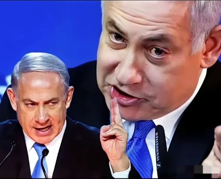 “네타냐후 체포하라” 터키, 이스라엘 고위 인사 37명에 체포영장 발부