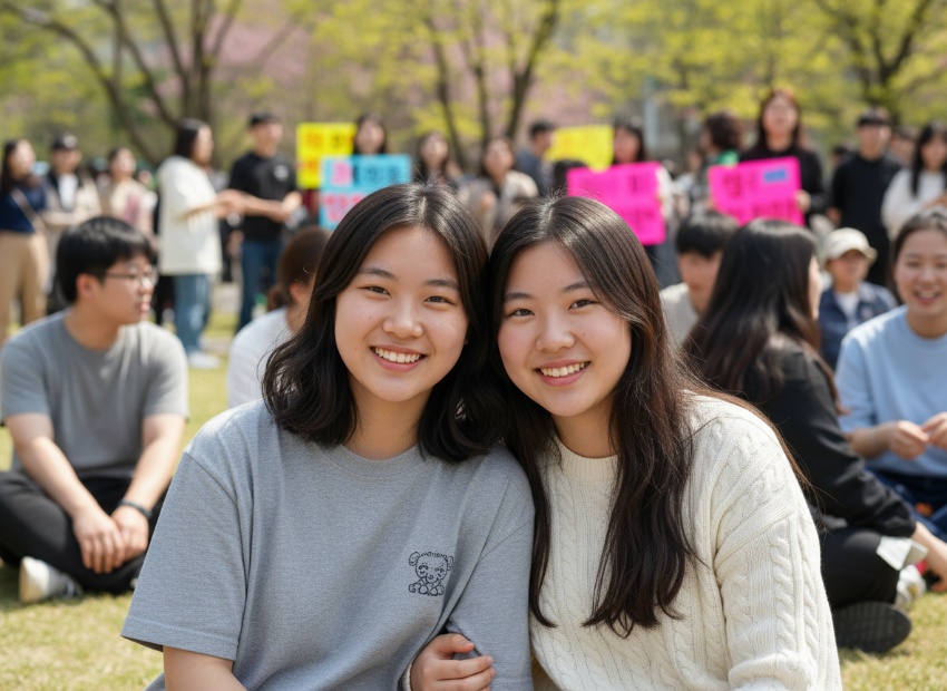 법무부, 동포 체류·정착·통합 정책 개선 방안 모색