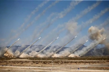 日 의원 “中, 유엔 승인 없이도 일본 군사 타격 가능” 발언 파문