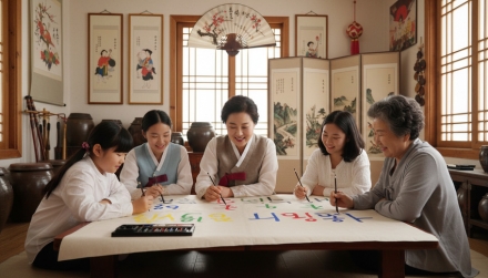 ‘조선족 혐오’… 한국 사회가 외면한 불편한 진실