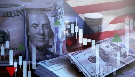 美, 캄보디아 프린스그룹 12.7만 비트코인 압수 — 해킹 공격 여부 논란