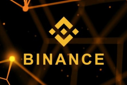 바이낸스 창립자 사면 배후의 이해관계…‘선한 사람들’ 뒤에 숨은 권력형 거래