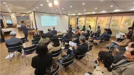 남미 12개국 한글학교 서울 집결… “차세대 정체성·K컬처 확산 논의”