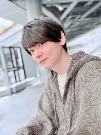 中 여론 악화에 일본 연예계 비상…팬미팅·콘서트·영화 개봉 줄줄이 중단