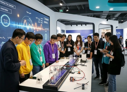 홍콩, 일본 학생교류 전격 철회… “안전 우려 더 이상 외면 못해”