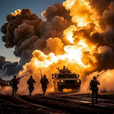 우크라이나 “체면 있는 종전” 모색… 美 ‘28개 평화안’ 시한 앞두고 중대 기로