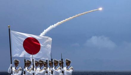 日, 대만 코앞 섬에 미사일 배치 추진… 中 “군국주의 부활 절대 불가”