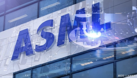 ASML, 美에 ‘중국 정보 제공’ 제안설 부인…“책 내용 사실과 달라”