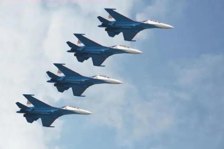 美 언론 “중국 자극한 일본, 감당하기 어려울 것”…다카이치 외교 곳곳서 삐걱