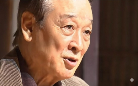 배우 이순재 90세로 타계…연기·정치 넘나든 반세기의 발자취