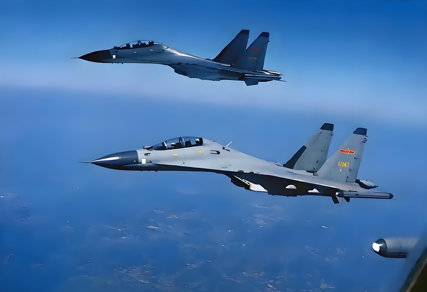 트럼프, 다카이치에 직설 경고… “대만 문제로 중국 자극하지 말라”