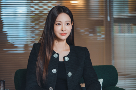 '얄미운 사랑' 오연서, 특별 출연 그 이상의 활약! '특급 존재감' 발산
