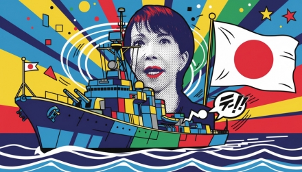 중·일 갈등 격화에 물가까지… 다카이치 ‘정권 초반 순풍’ 일찍 꺾이나