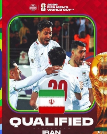 미국, 이란 대표단 비자 거부… 2026 월드컵 조추첨 ‘정치 논란’ 확산