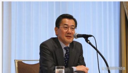 “중국인 안 오니 거리 깨끗”… 前 일본대사의 발언, 일본 사회서 ‘공감’ 확산했지만 경제 현실은 냉혹