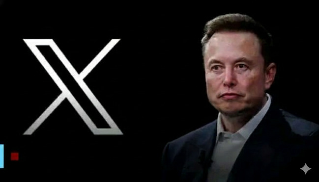 머스크 “EU 폐지해야”… 유럽 정가 발칵