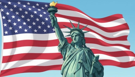 “트럼프판 ‘먼로주의’ 공식화”… 美 새 국가안보전략, 세계 질서 흔드는 노골적 재편