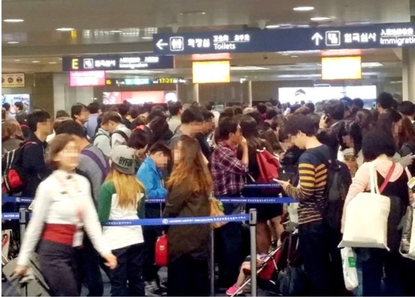 조선족·고려인 차별 지적한 이재명… 전기 '인간 이재명' 중국서 번역 출간