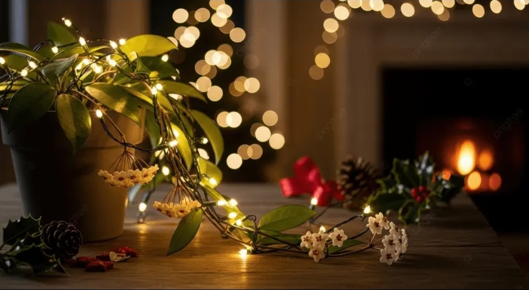 이재명 대통령 “고통받는 이들과 함께한 예수의 삶, 성탄의 참된 의미”